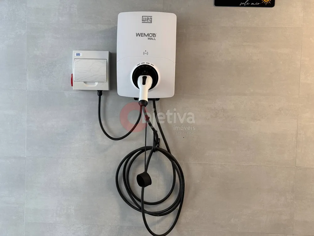 Apartamento, 3 quartos, 108 m² - Foto 19