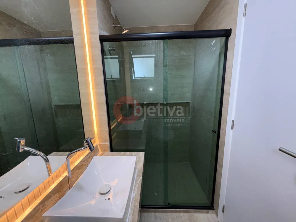 Apartamento, 3 quartos, 108 m² - Foto 15