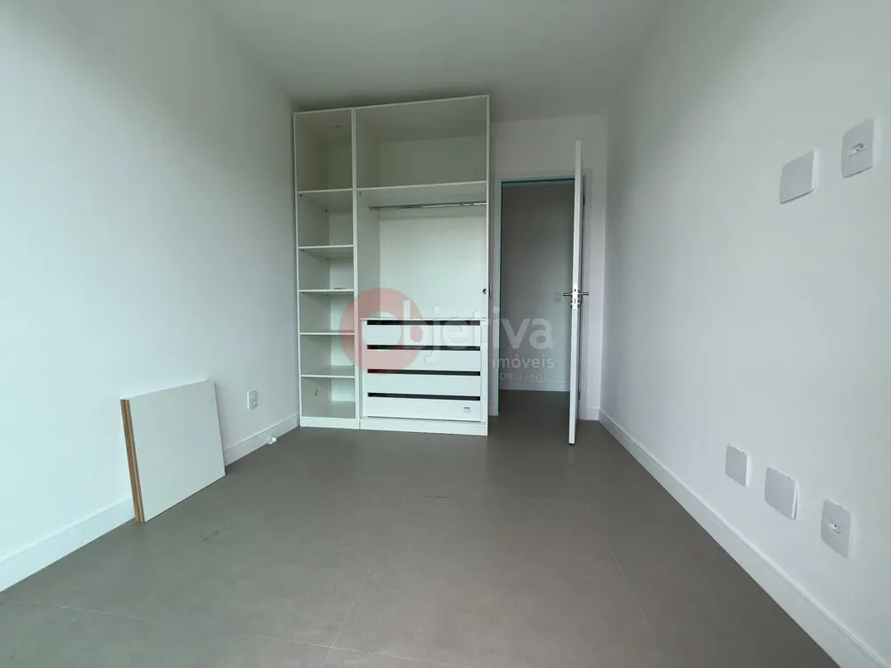 Apartamento, 3 quartos, 108 m² - Foto 10