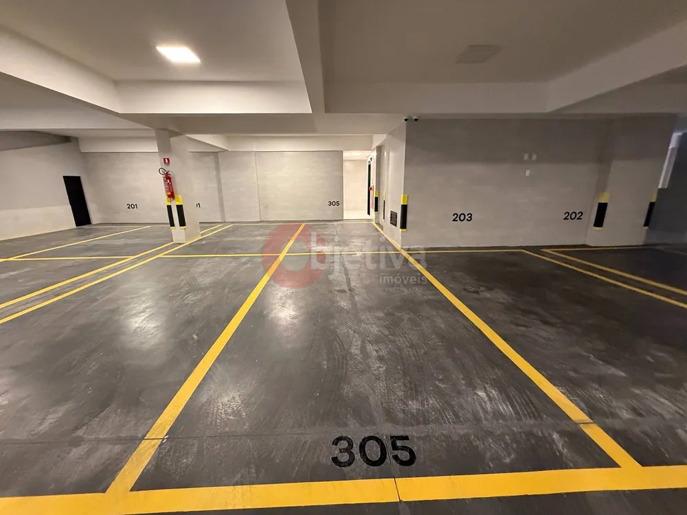 Apartamento, 3 quartos, 108 m² - Foto 18
