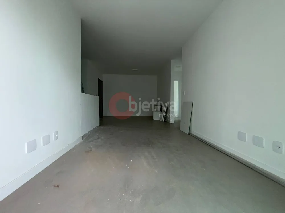 Apartamento, 3 quartos, 108 m² - Foto 5