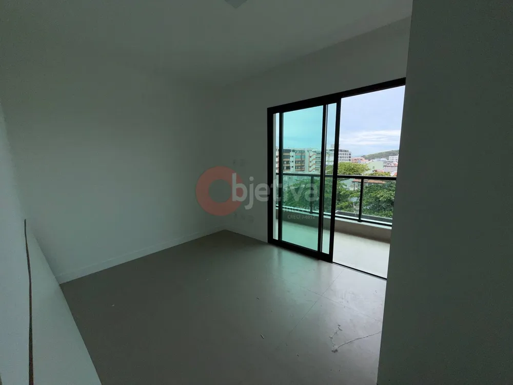 Apartamento, 3 quartos, 108 m² - Foto 12