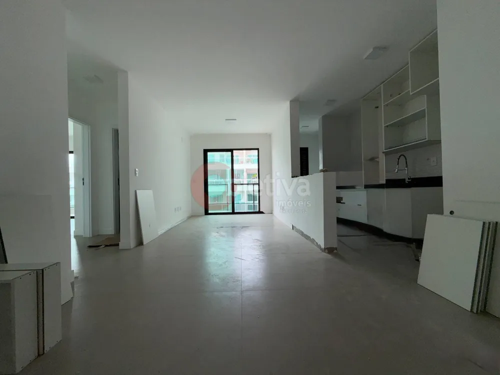 Apartamento, 3 quartos, 108 m² - Foto 4