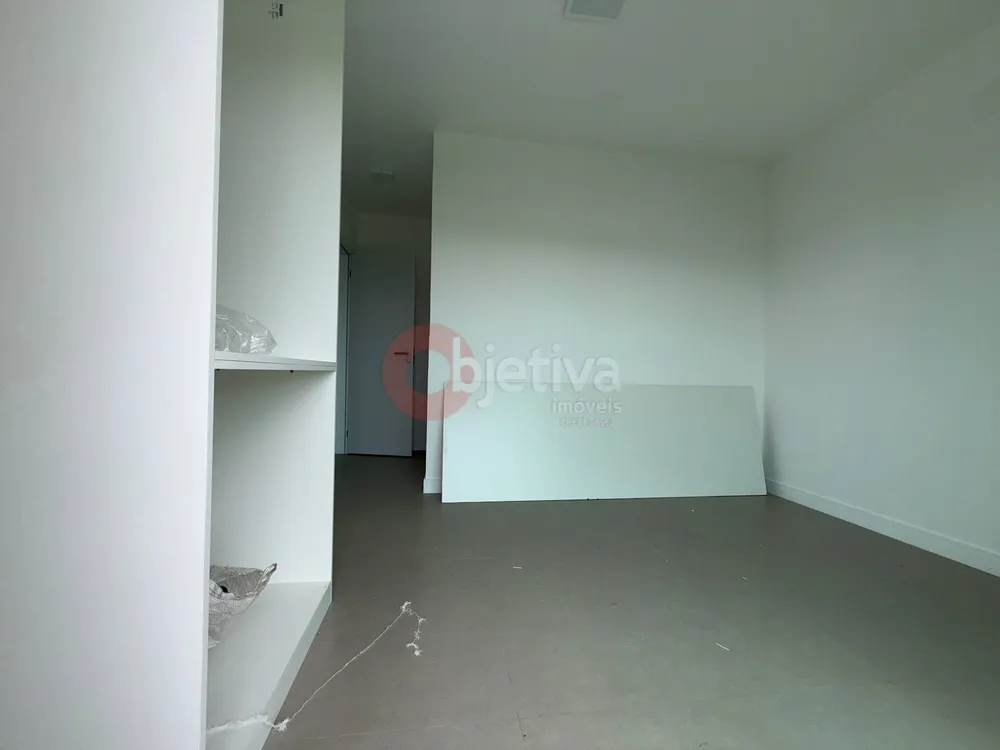 Apartamento, 3 quartos, 108 m² - Foto 17