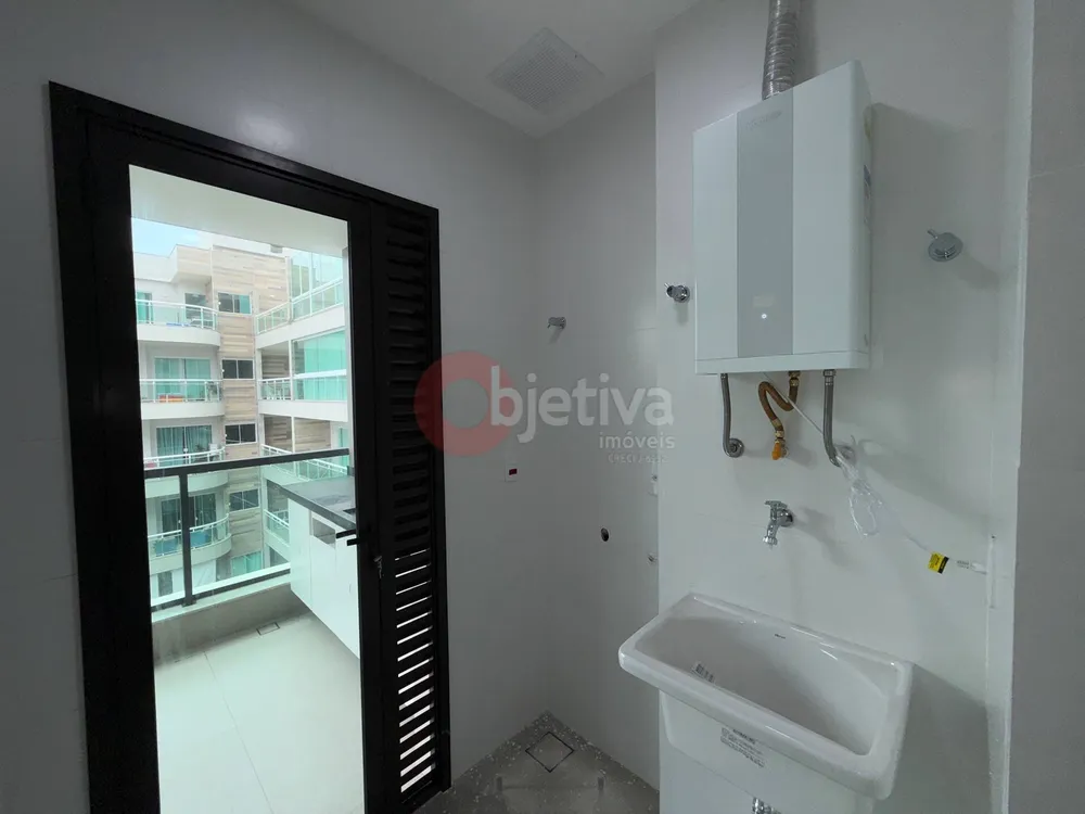 Apartamento, 3 quartos, 108 m² - Foto 8