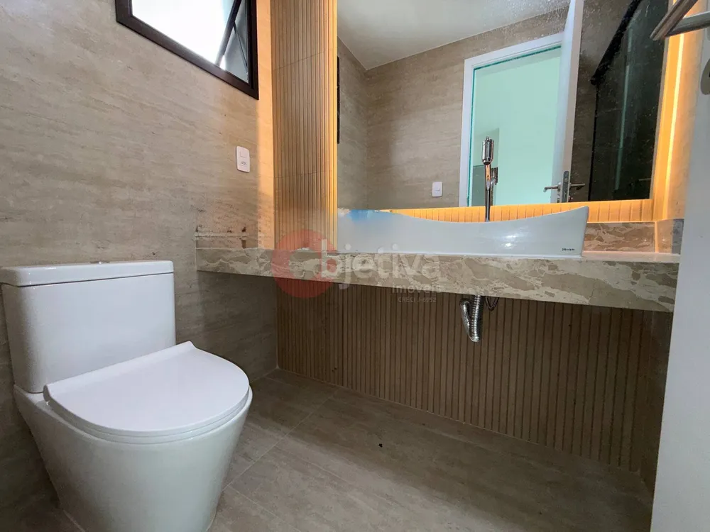 Apartamento, 3 quartos, 108 m² - Foto 16
