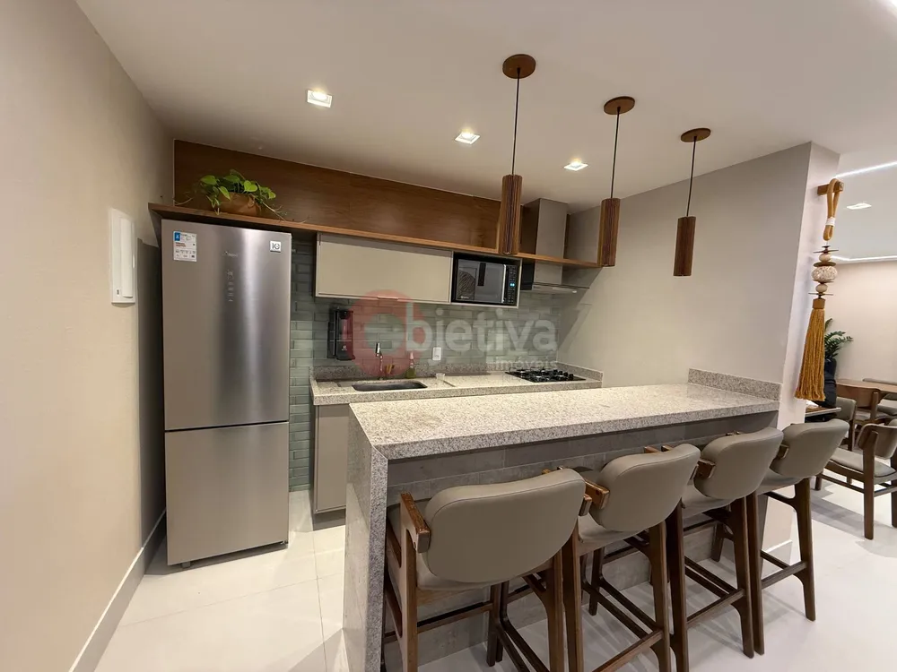 Apartamento, 3 quartos, 108 m² - Foto 20