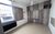 Apartamento, 2 quartos, 75 m² - Foto 1