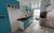 Apartamento, 2 quartos, 75 m² - Foto 2