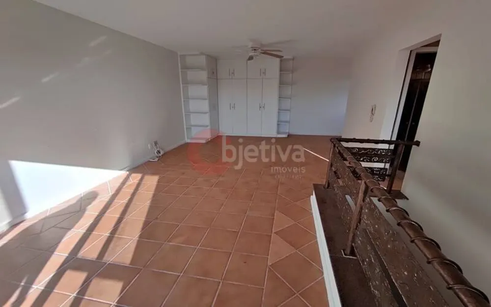 Cobertura, 2 quartos, 200 m² - Foto 13