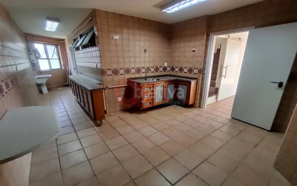 Cobertura, 2 quartos, 200 m² - Foto 23