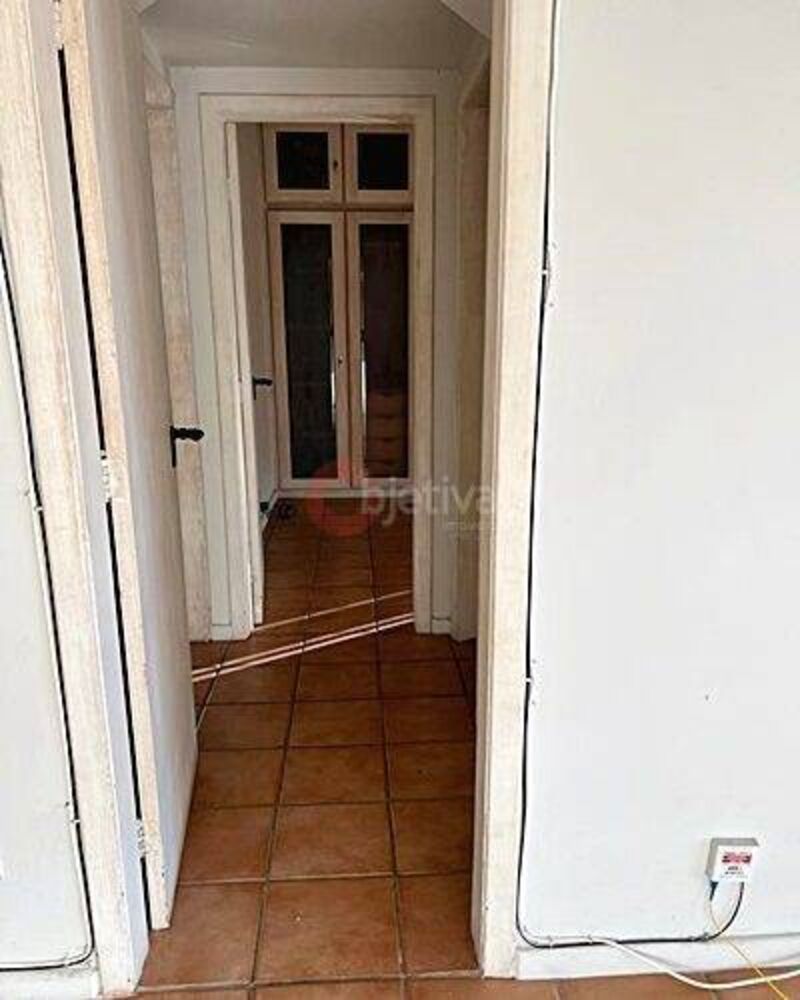 Cobertura, 2 quartos, 200 m² - Foto 4