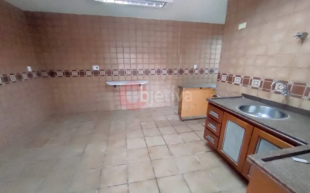 Cobertura, 2 quartos, 200 m² - Foto 14