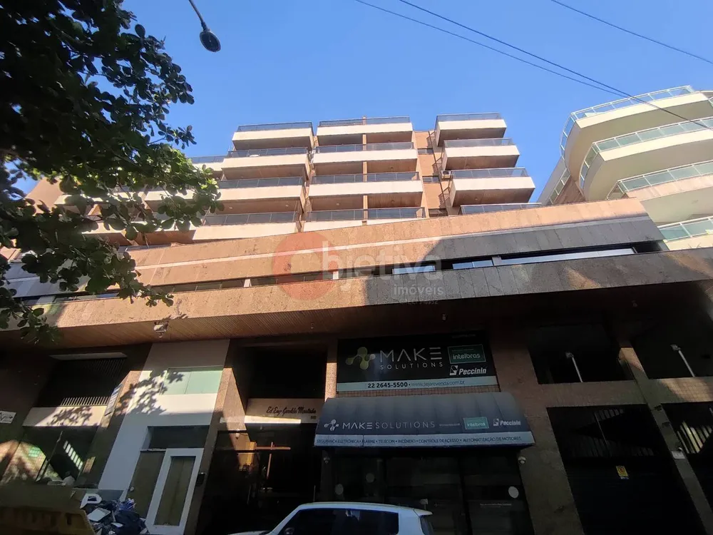 Cobertura, 2 quartos, 200 m² - Foto 19