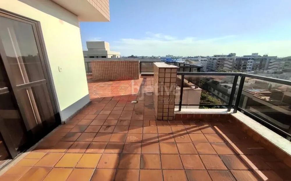 Cobertura, 2 quartos, 200 m² - Foto 24