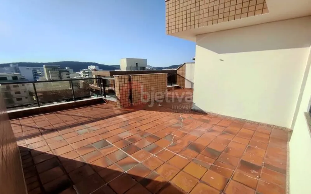 Cobertura, 2 quartos, 200 m² - Foto 10