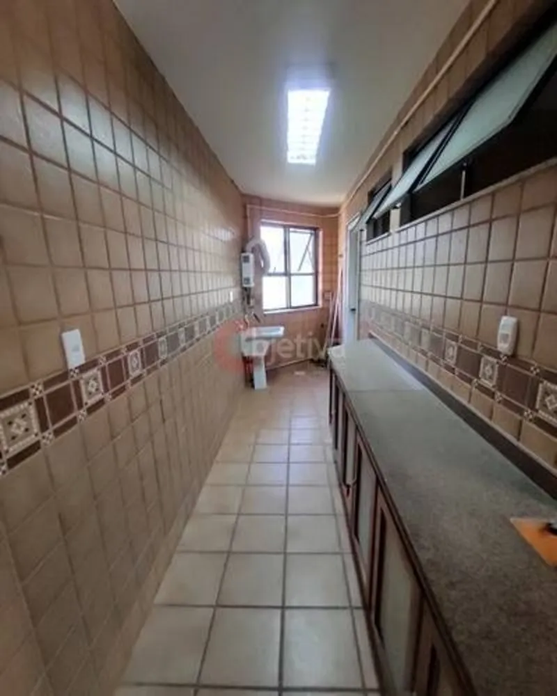 Cobertura, 2 quartos, 200 m² - Foto 22