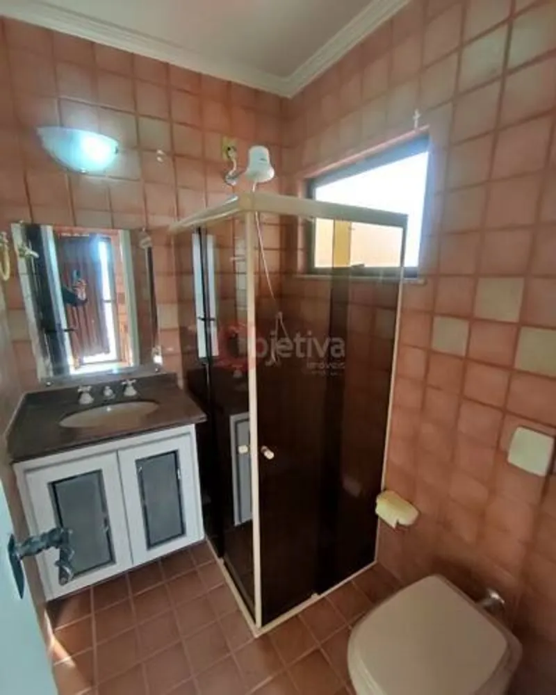 Cobertura, 2 quartos, 200 m² - Foto 32
