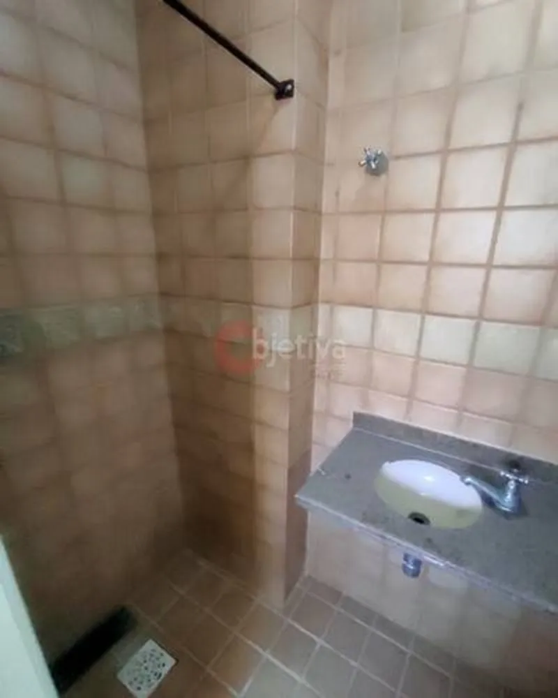 Cobertura, 2 quartos, 200 m² - Foto 25