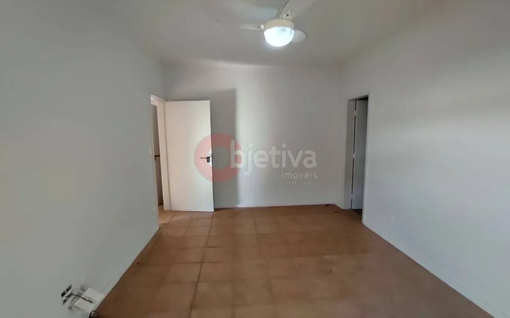 Cobertura, 2 quartos, 200 m² - Foto 11