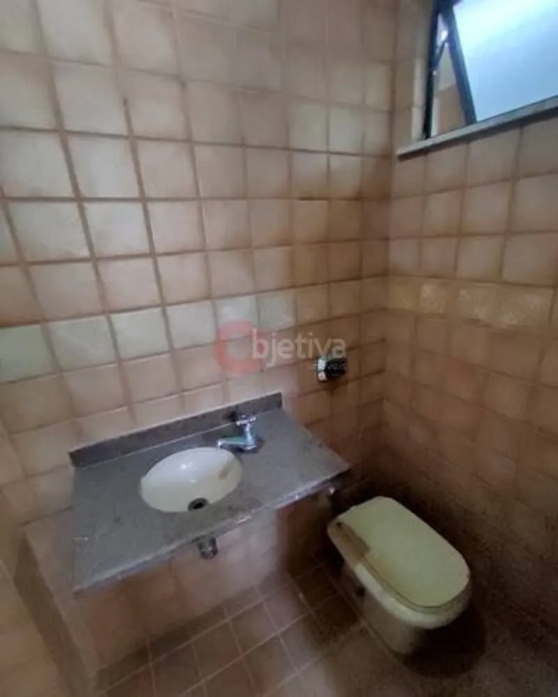 Cobertura, 2 quartos, 200 m² - Foto 9