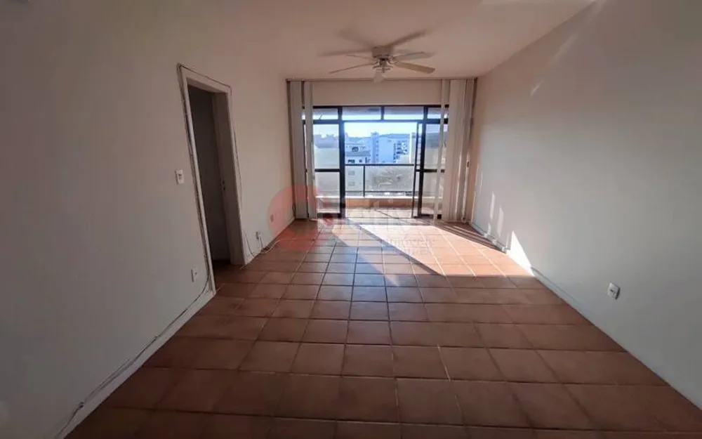 Cobertura, 2 quartos, 200 m² - Foto 26