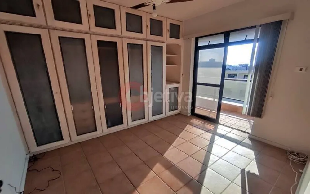 Cobertura, 2 quartos, 200 m² - Foto 8