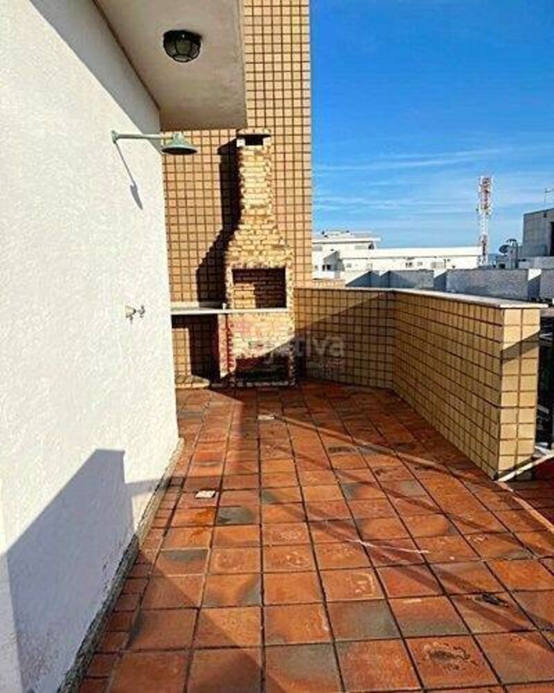 Cobertura, 2 quartos, 200 m² - Foto 3