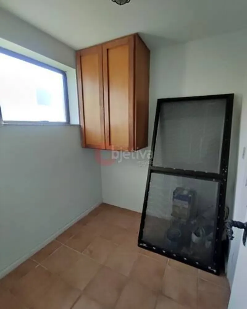Cobertura, 2 quartos, 200 m² - Foto 21