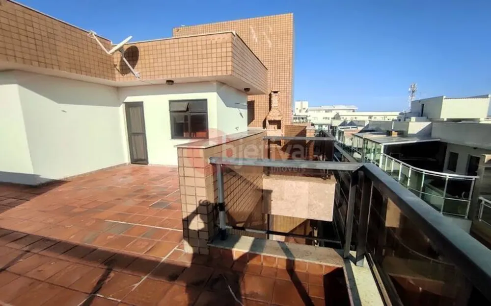 Cobertura, 2 quartos, 200 m² - Foto 35