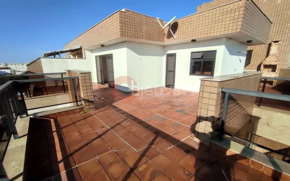 Cobertura, 2 quartos, 200 m² - Foto 34
