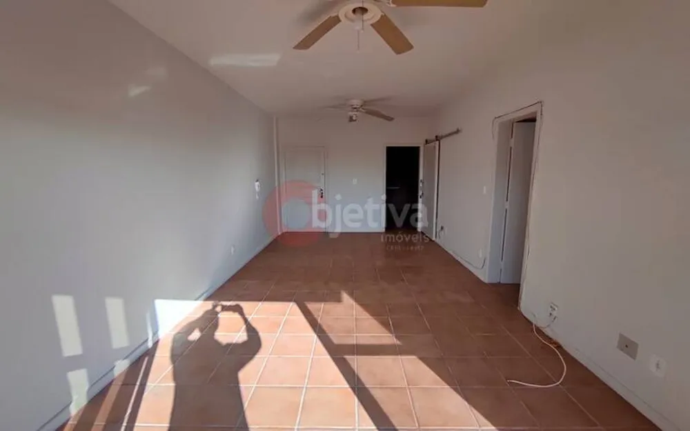Cobertura, 2 quartos, 200 m² - Foto 17