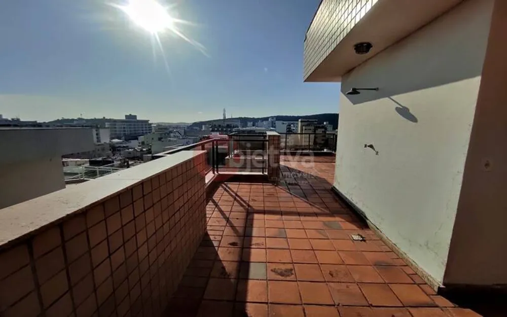Cobertura, 2 quartos, 200 m² - Foto 7