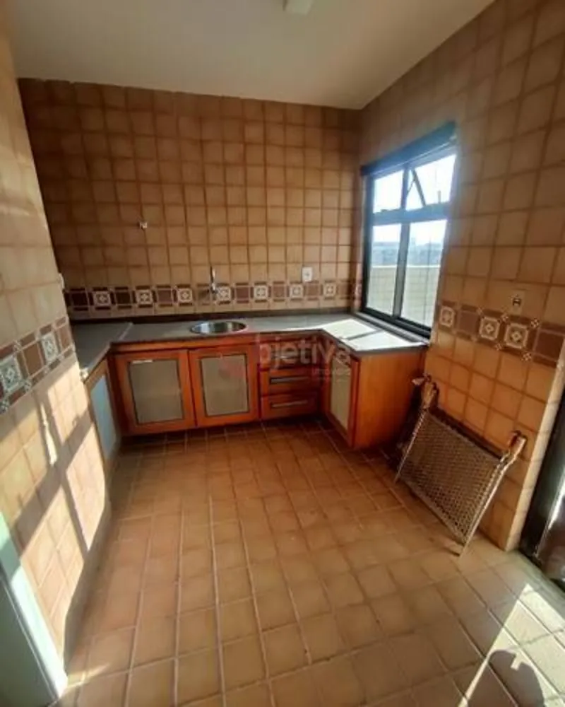 Cobertura, 2 quartos, 200 m² - Foto 27