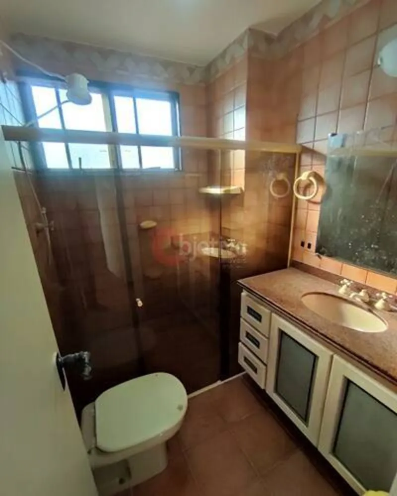 Cobertura, 2 quartos, 200 m² - Foto 16