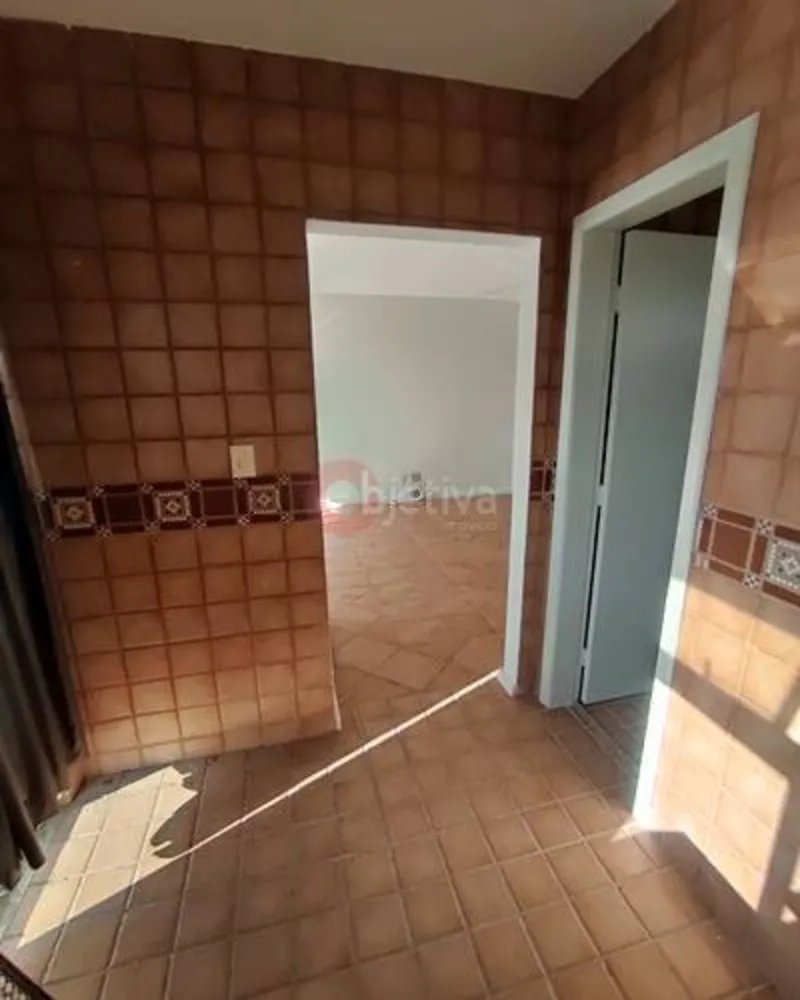 Cobertura, 2 quartos, 200 m² - Foto 18