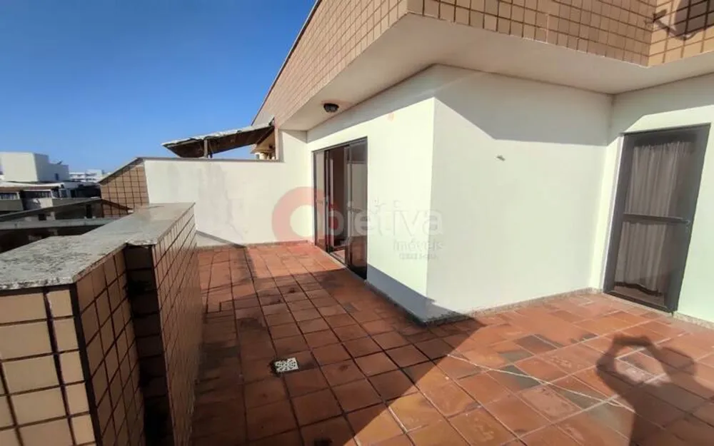 Cobertura, 2 quartos, 200 m² - Foto 41