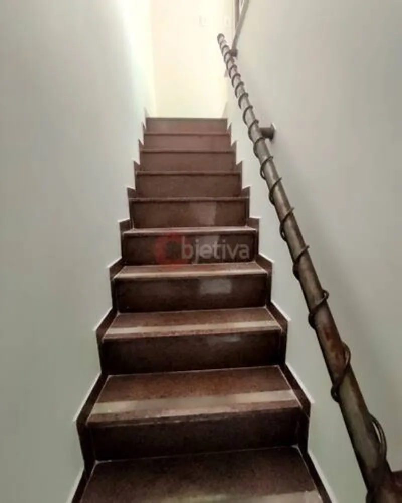 Cobertura, 2 quartos, 200 m² - Foto 15
