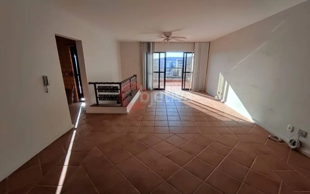 Cobertura, 2 quartos, 200 m² - Foto 27