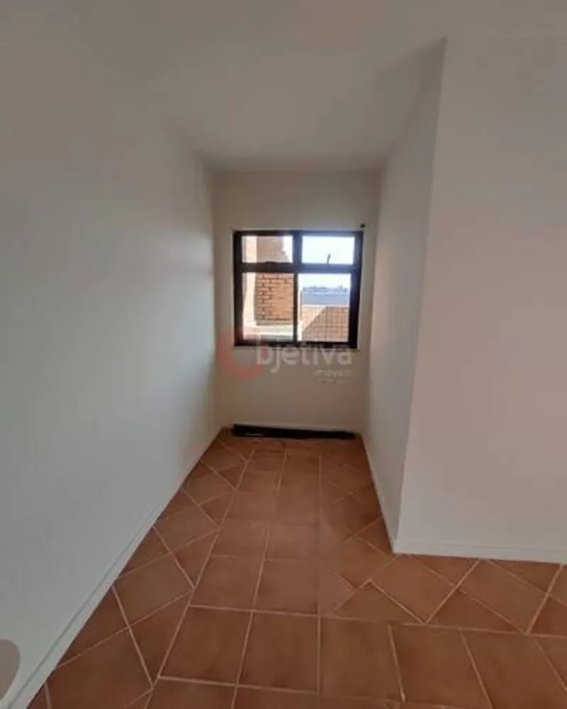 Cobertura, 2 quartos, 200 m² - Foto 12
