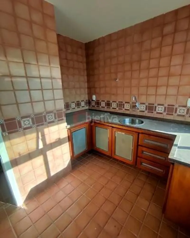 Cobertura, 2 quartos, 200 m² - Foto 6