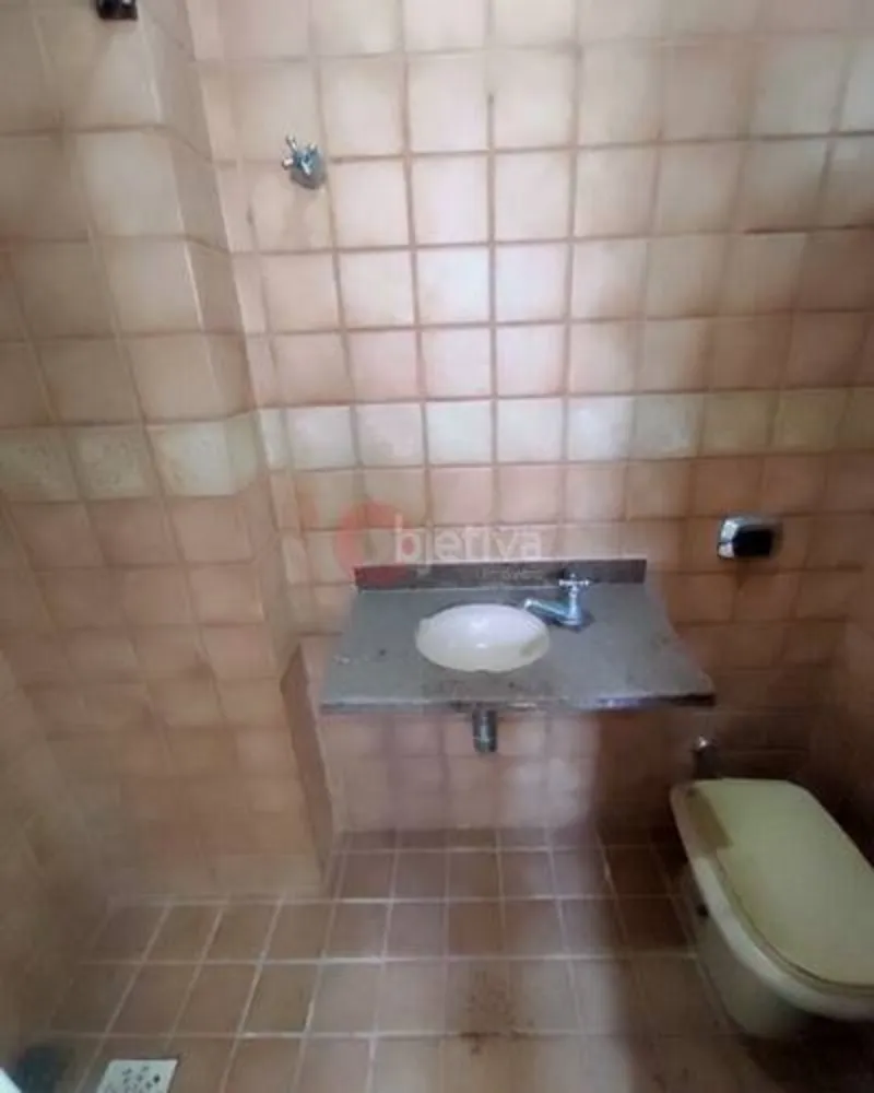 Cobertura, 2 quartos, 200 m² - Foto 22