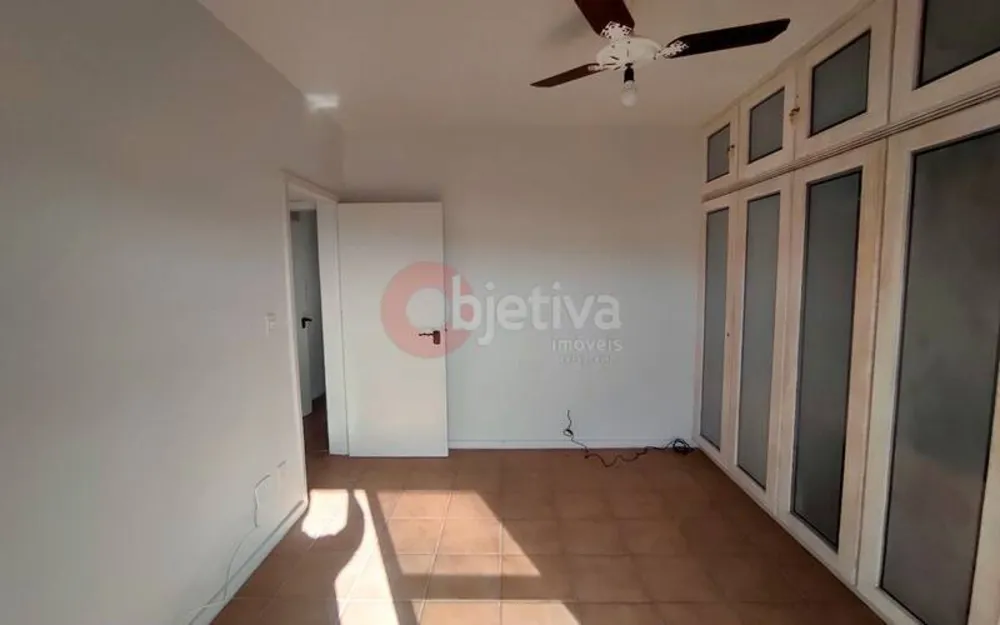 Cobertura, 2 quartos, 200 m² - Foto 10