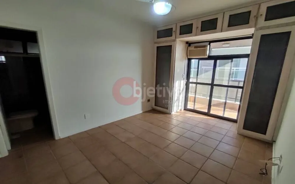 Cobertura, 2 quartos, 200 m² - Foto 28