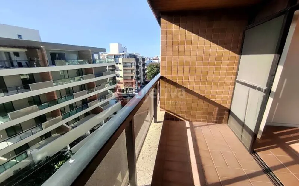 Cobertura, 2 quartos, 200 m² - Foto 8