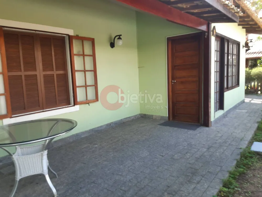 Casa de Condomínio, 3 quartos - Foto 31