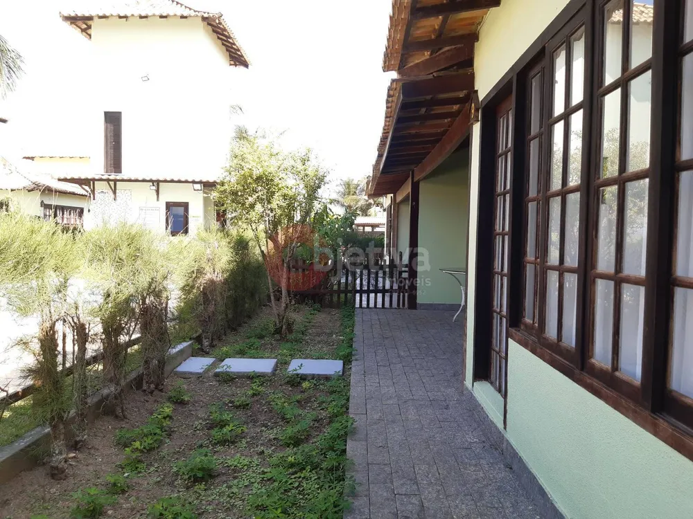 Casa de Condomínio, 3 quartos - Foto 32