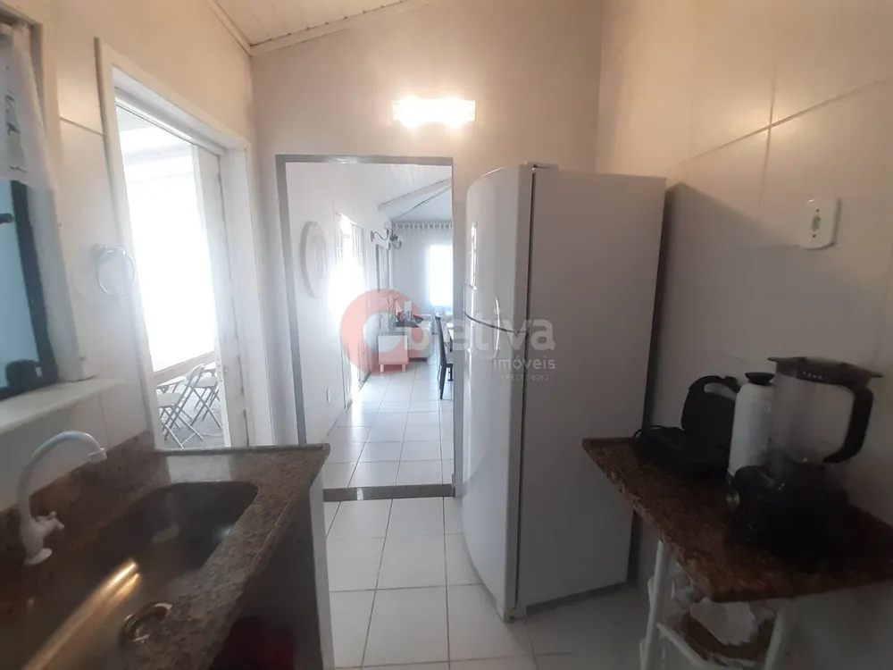 Casa de Condomínio, 3 quartos - Foto 18