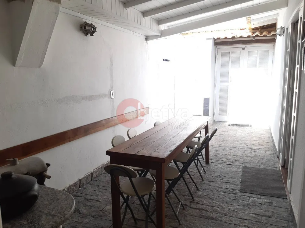 Casa de Condomínio, 3 quartos - Foto 22