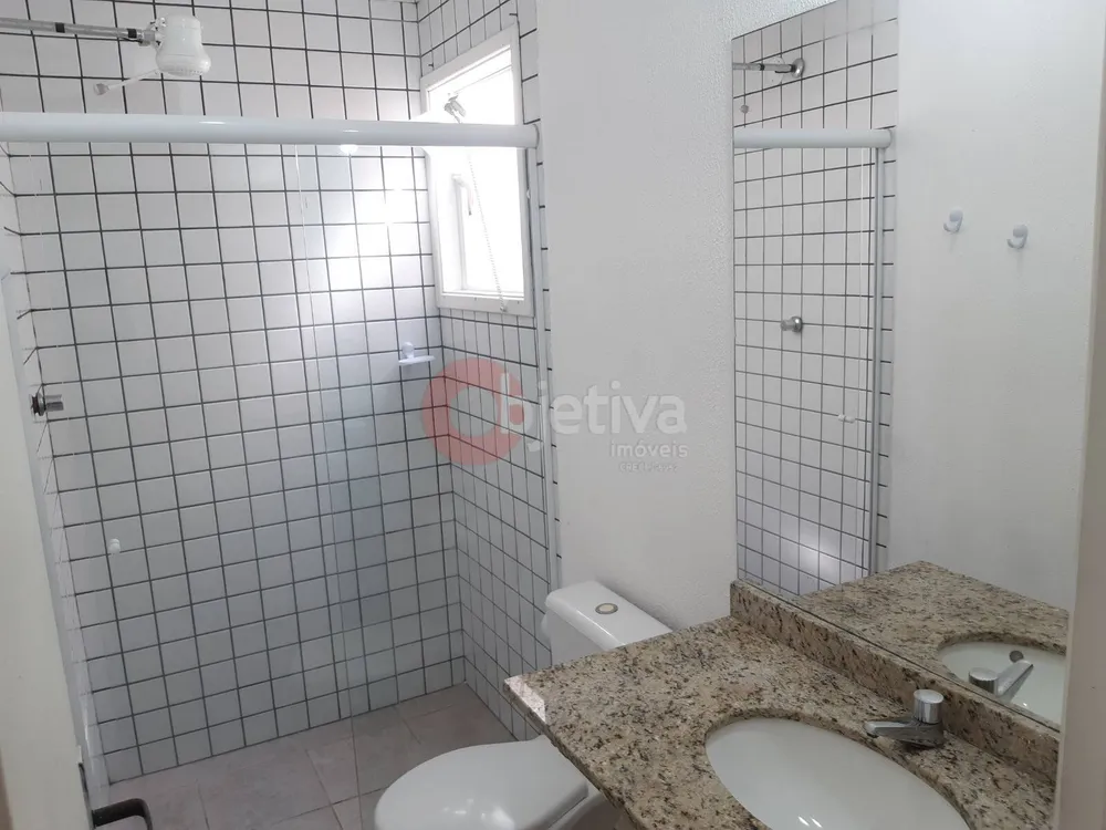 Casa de Condomínio, 3 quartos - Foto 13